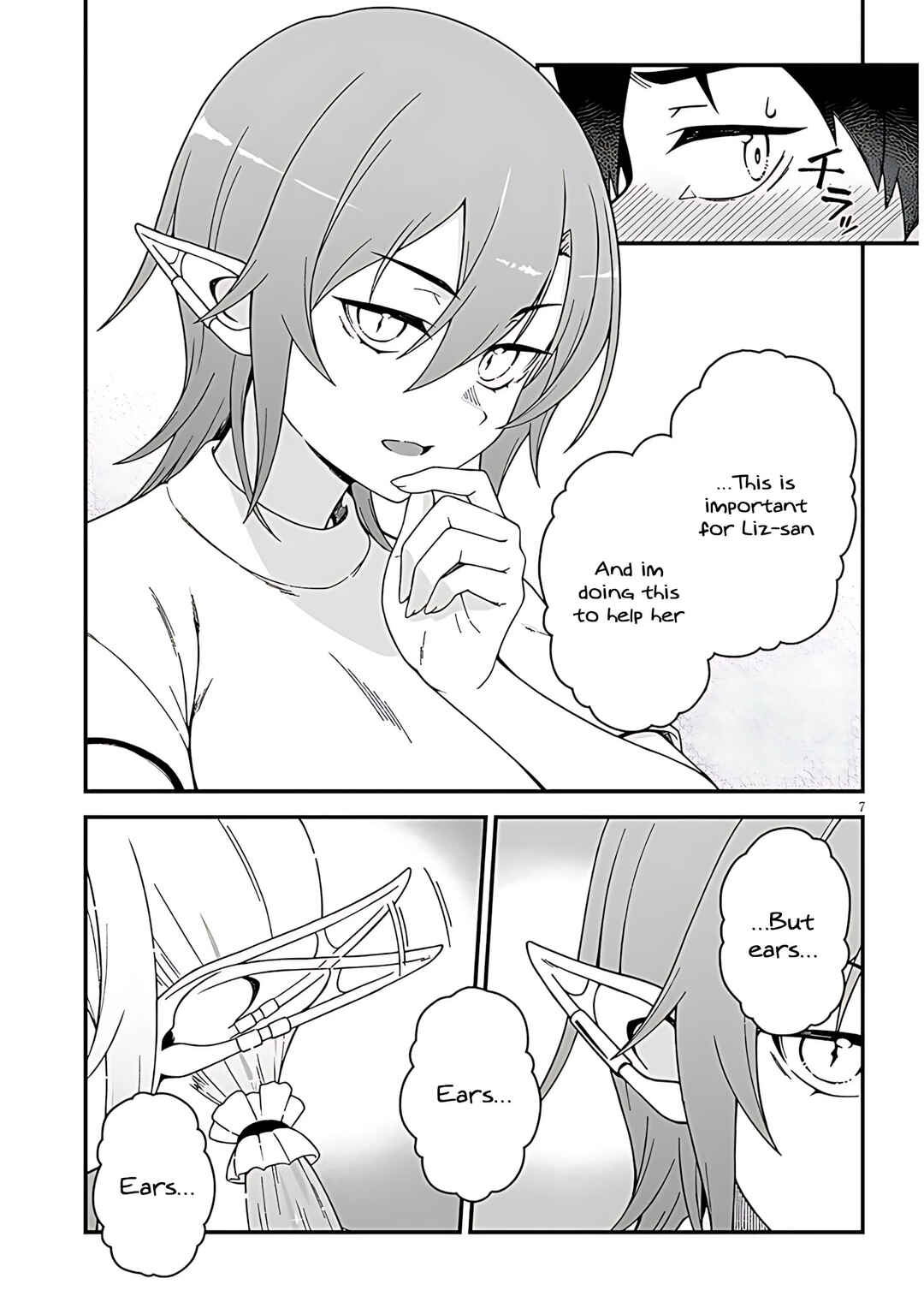 Chapter 9 - Page 9