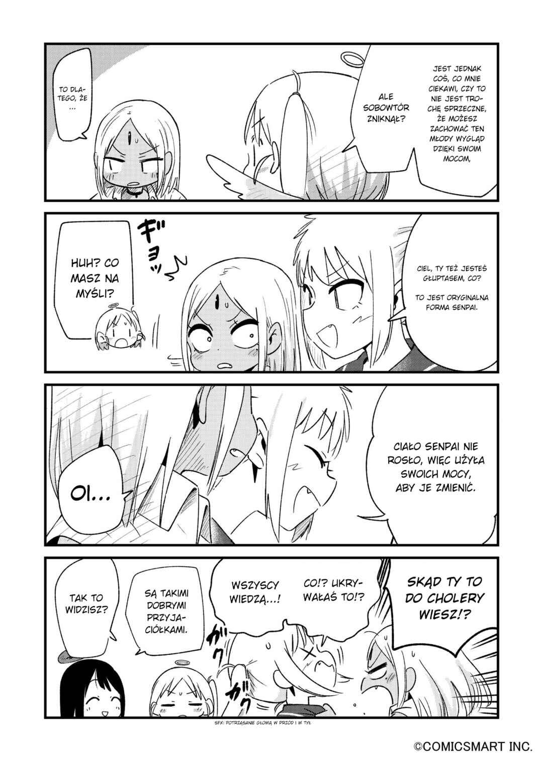 Chapter 79 - Page 2