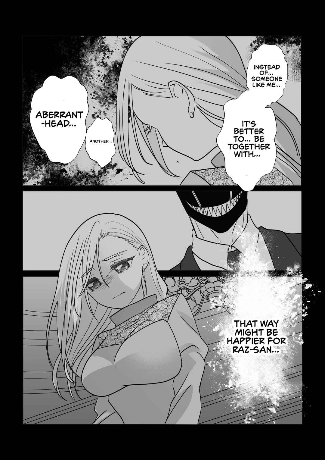 Chapter 26 - Page 10