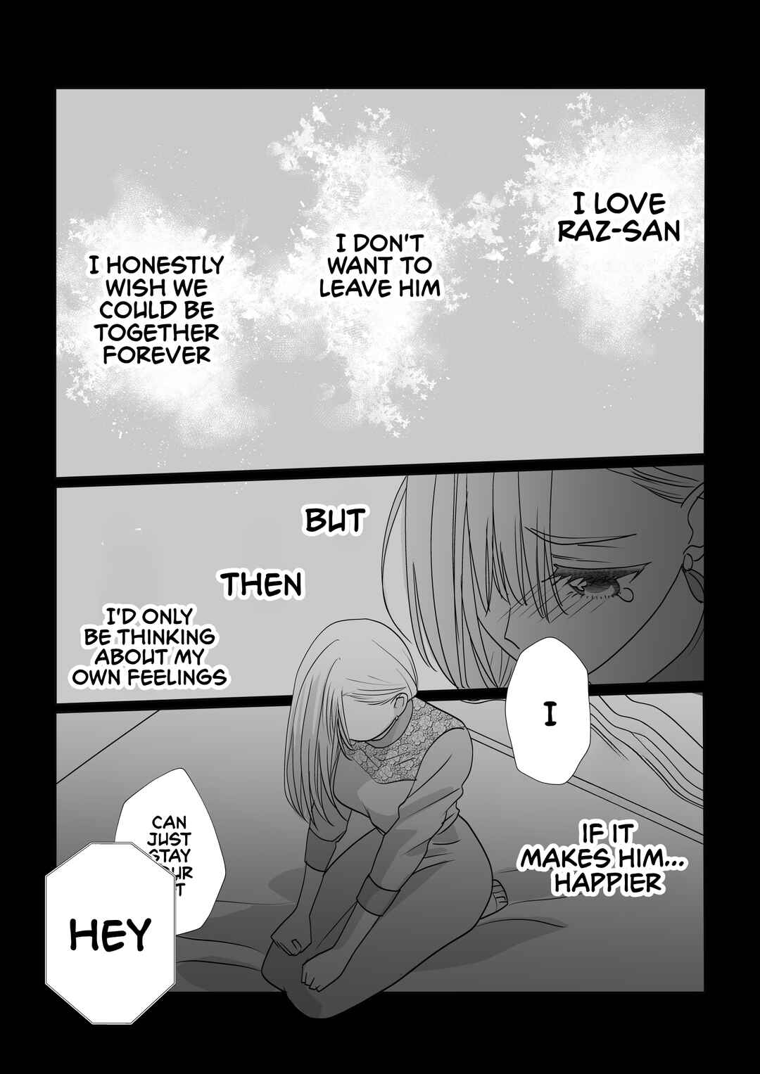 Chapter 26 - Page 11