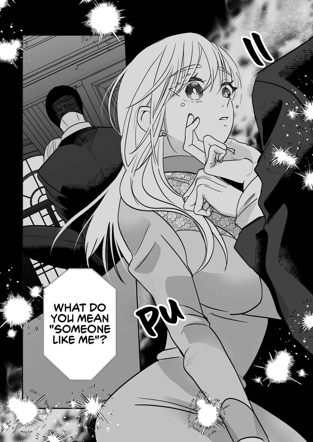 Chapter 26 - Page 12