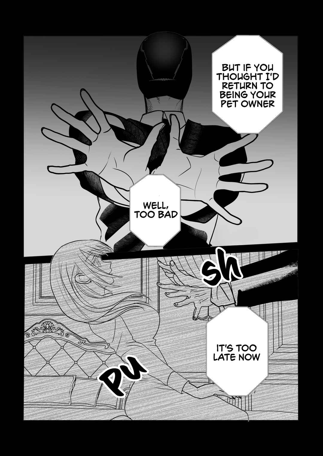 Chapter 26 - Page 15