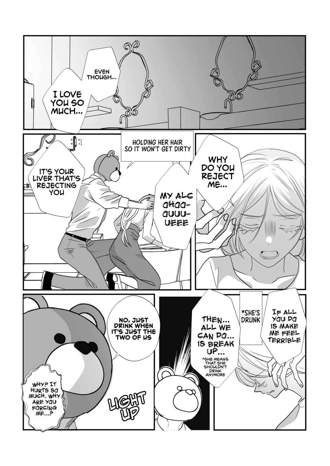 Chapter 26 - Page 3