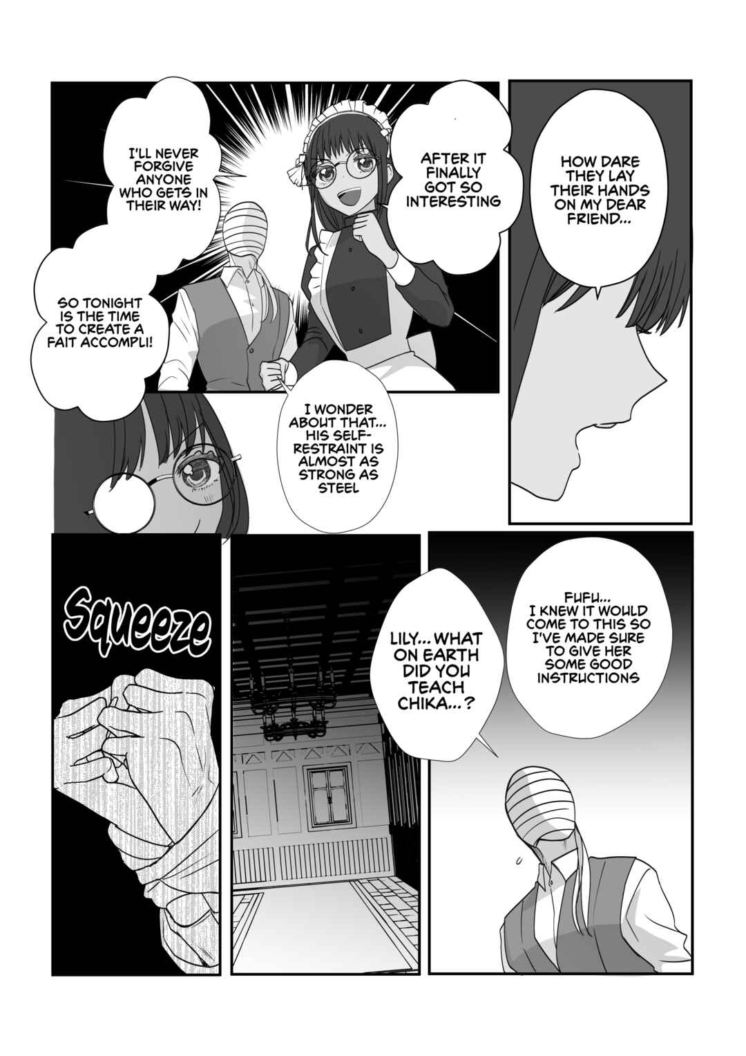 Chapter 26 - Page 4