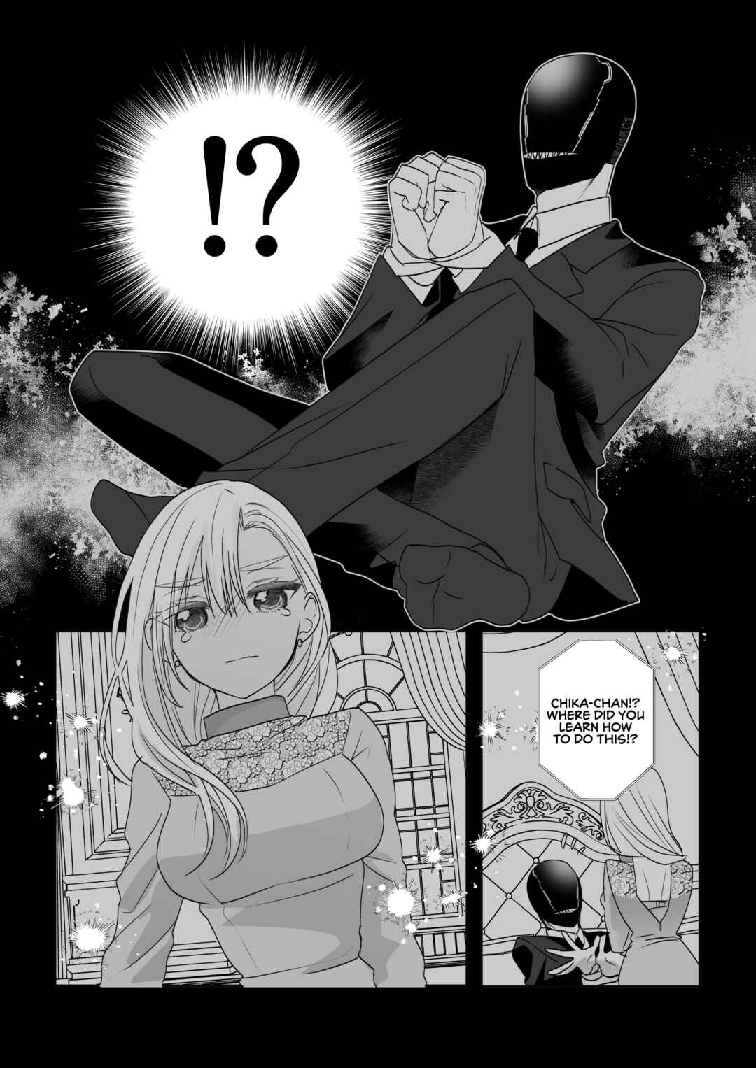 Chapter 26 - Page 6