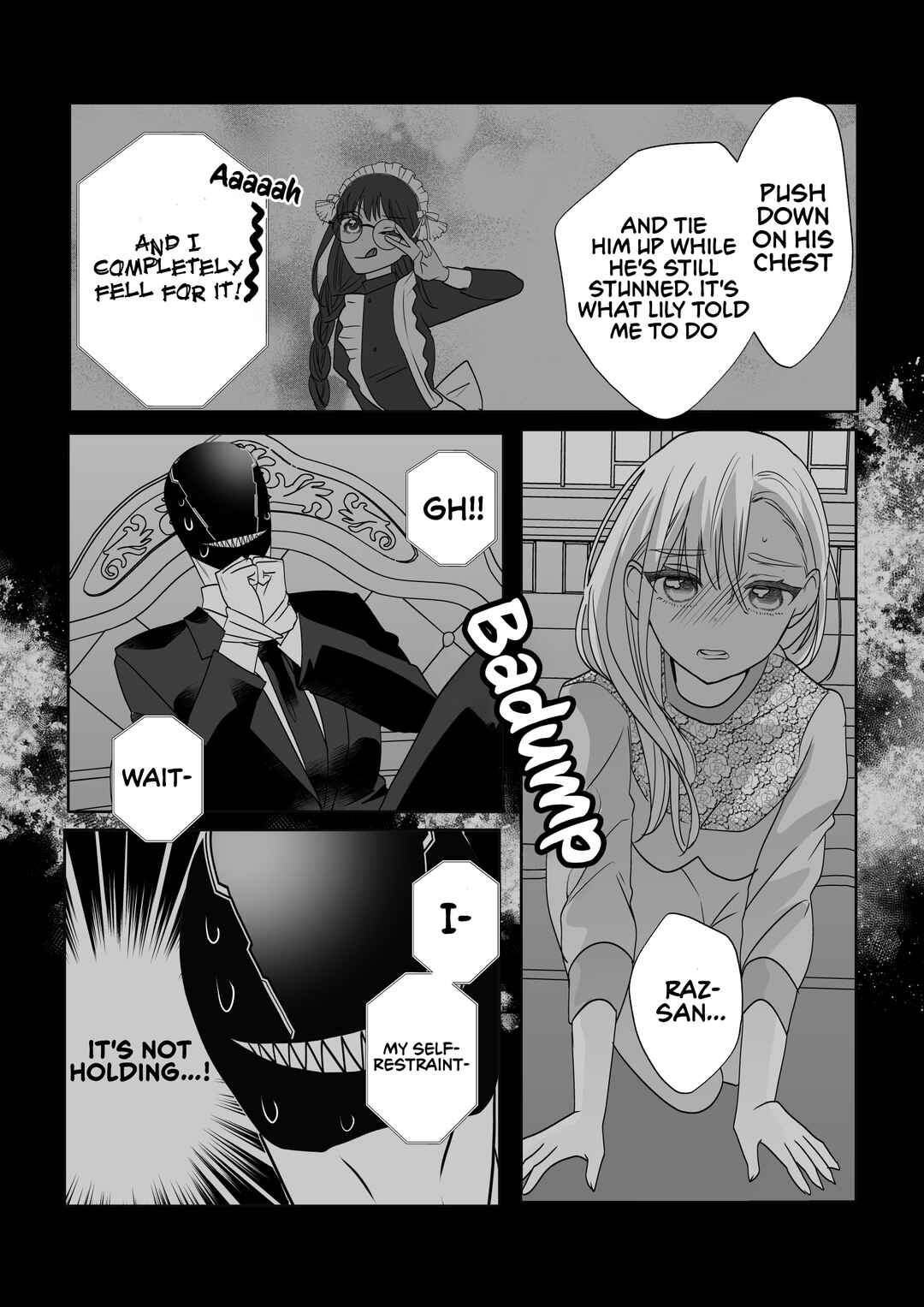 Chapter 26 - Page 7