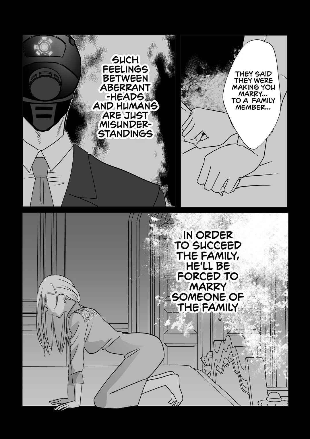 Chapter 26 - Page 9