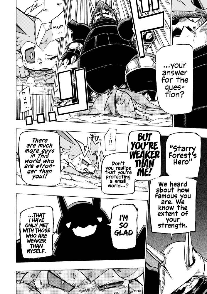 Chapter ? - Page 22