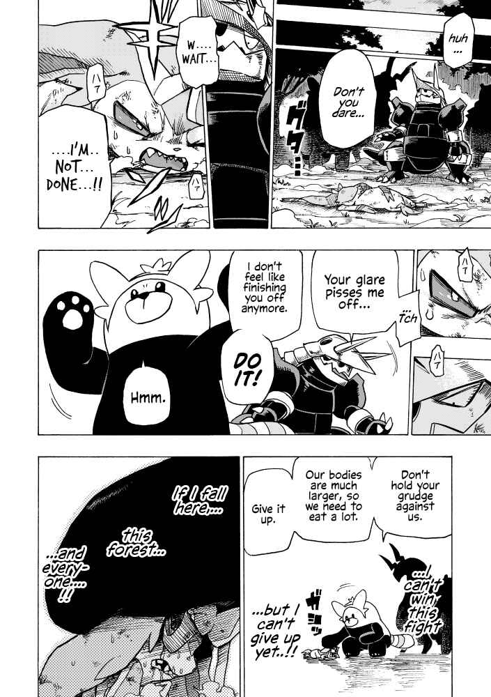 Chapter ? - Page 24