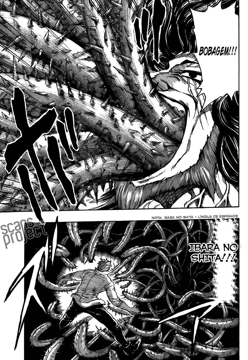 Chapter 248 - Page 10