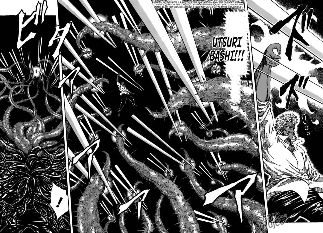 Chapter 248 - Page 11