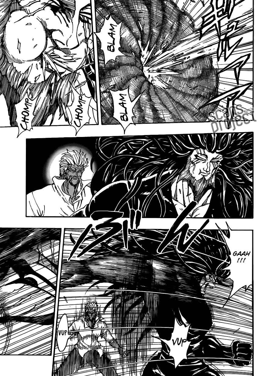 Chapter 248 - Page 13