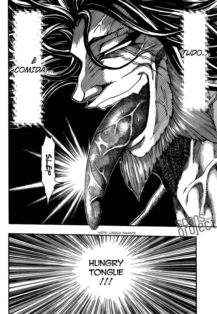 Chapter 248 - Page 2