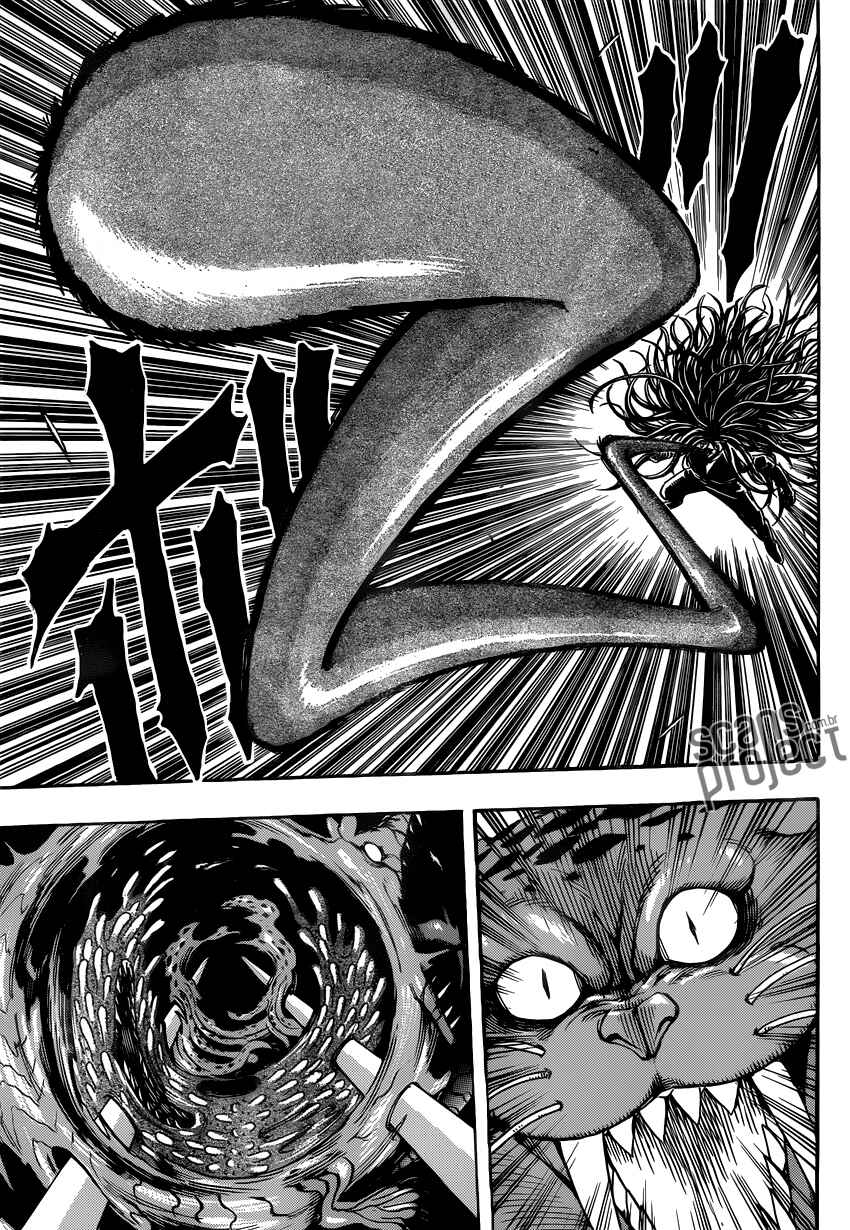 Chapter 248 - Page 3