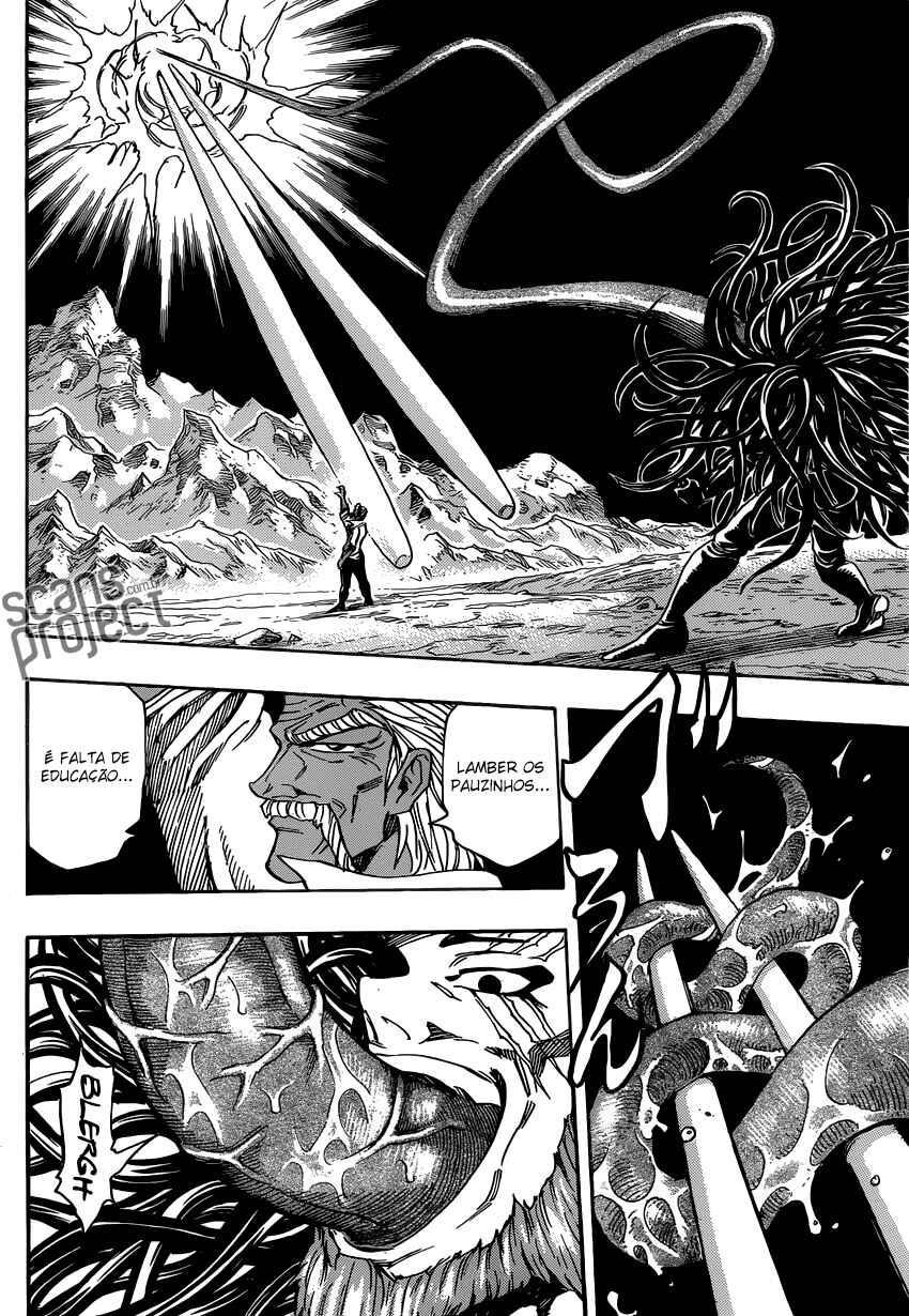 Chapter 248 - Page 4