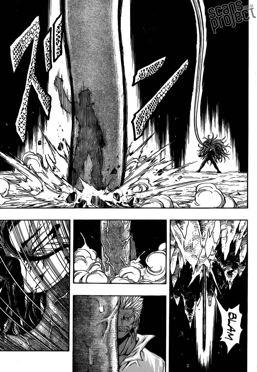 Chapter 248 - Page 5