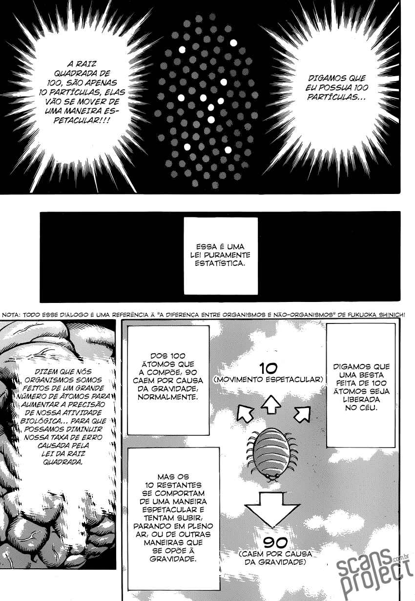 Chapter 248 - Page 8