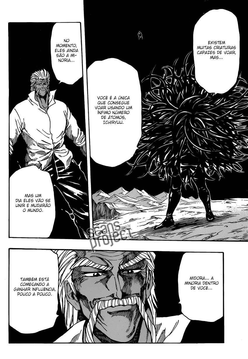 Chapter 248 - Page 9