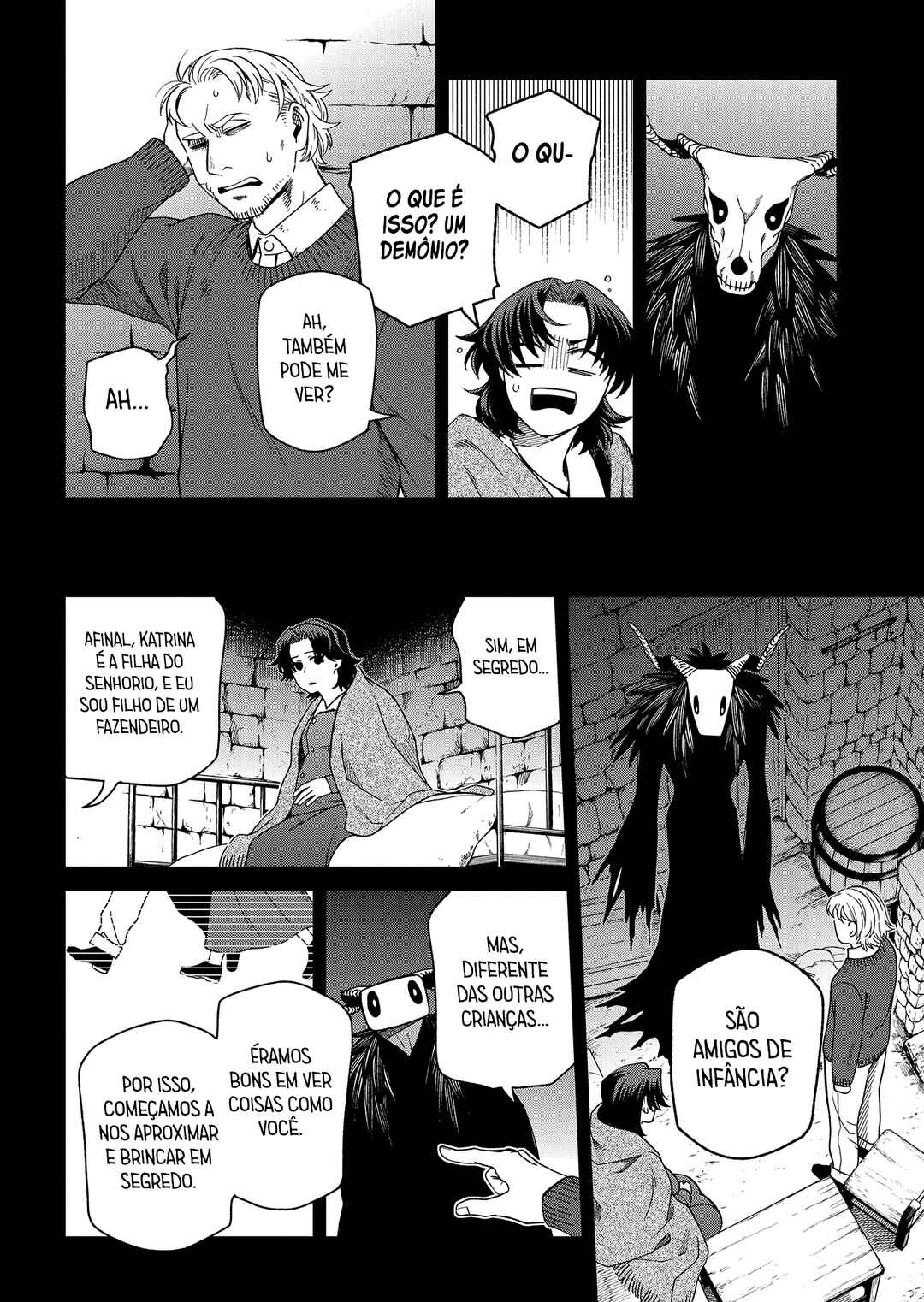 Chapter 102 - Page 11