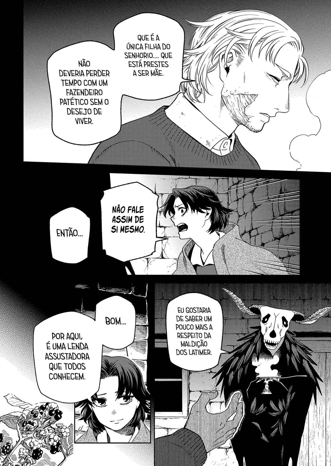 Chapter 102 - Page 13