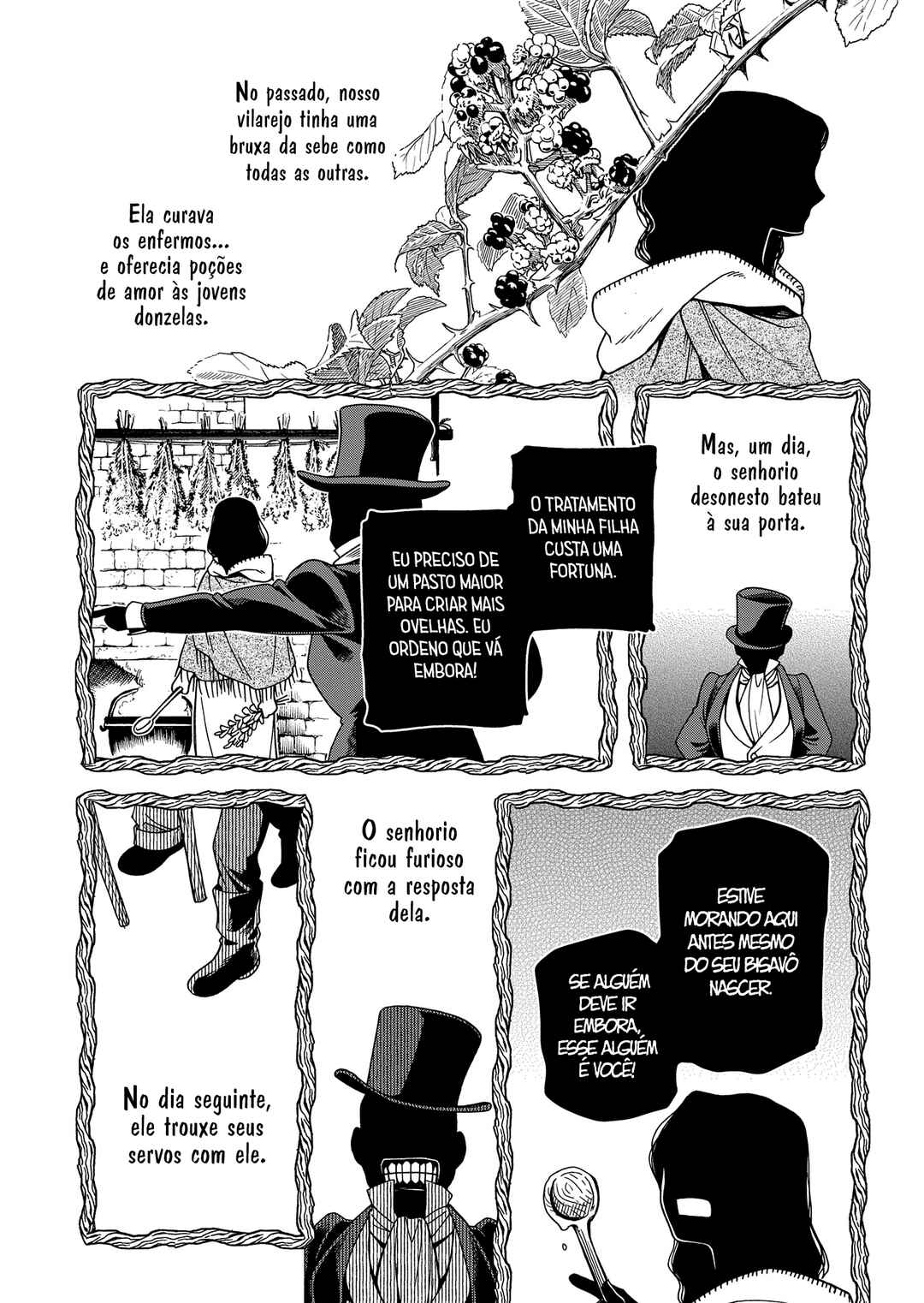 Chapter 102 - Page 14