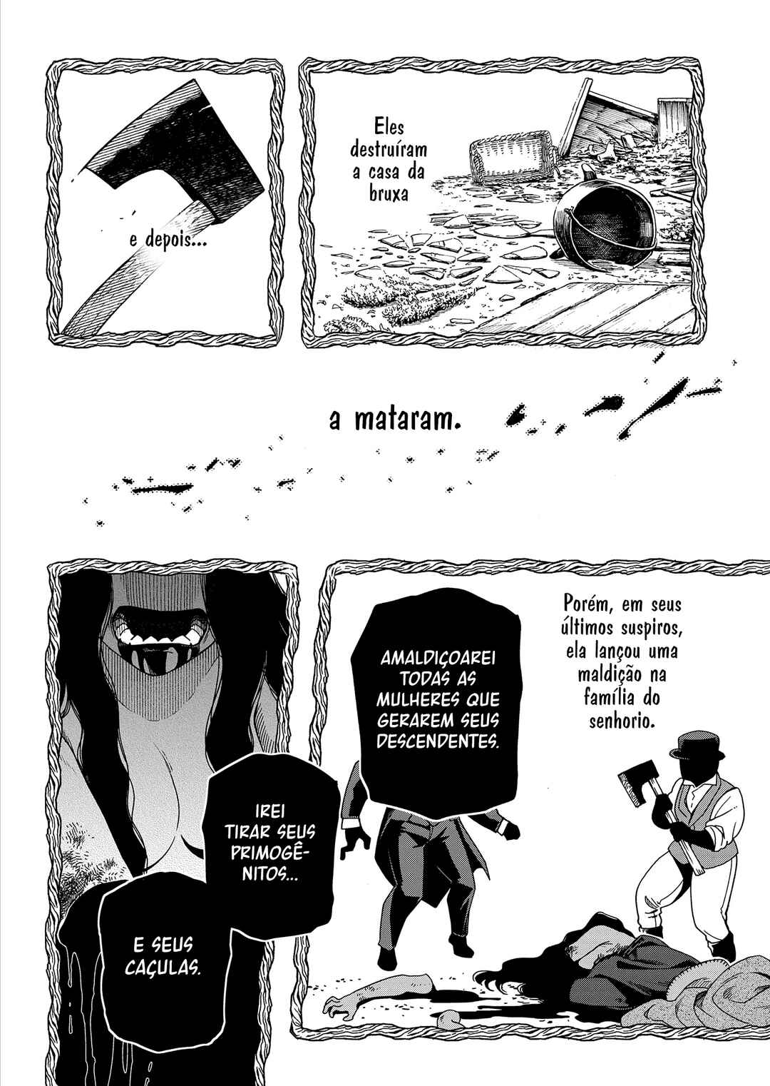 Chapter 102 - Page 15