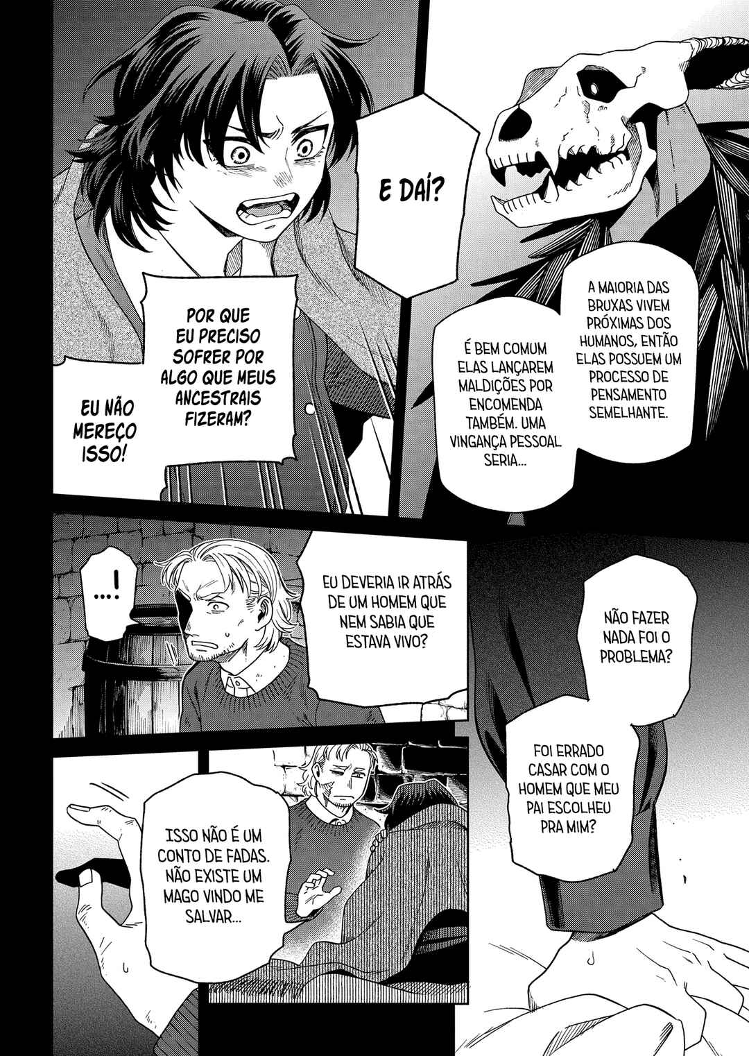 Chapter 102 - Page 17
