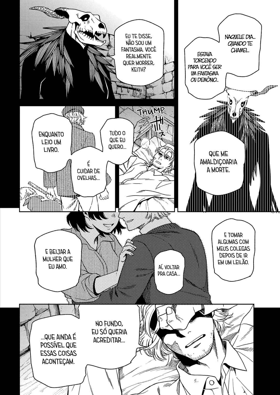 Chapter 102 - Page 25