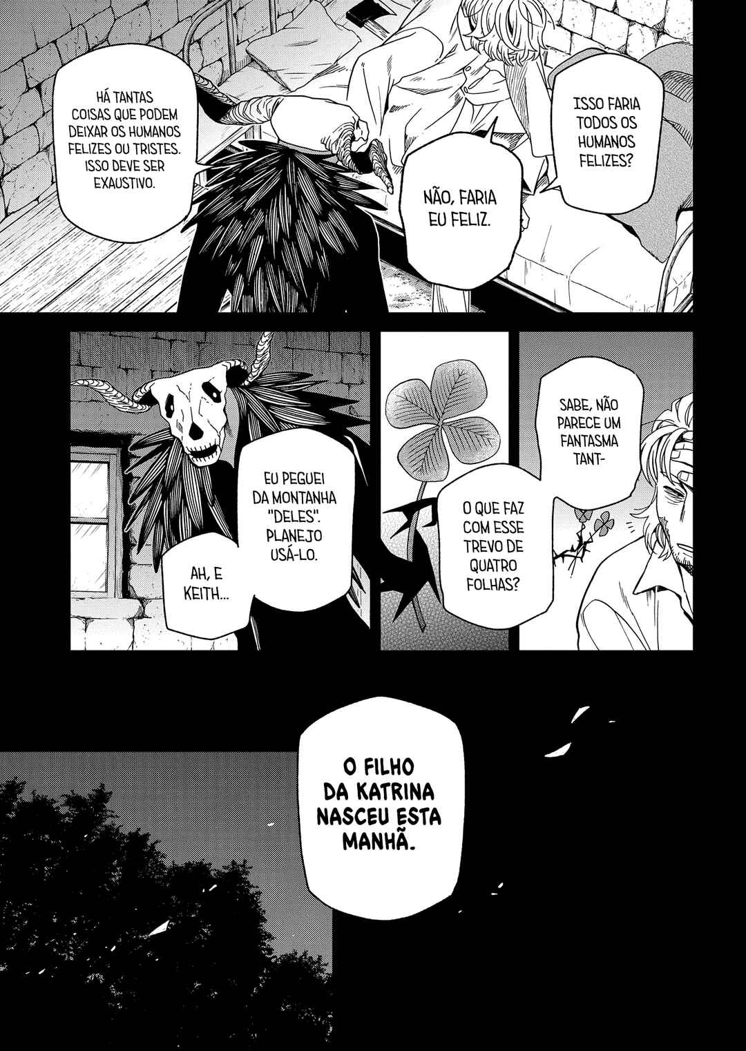 Chapter 102 - Page 26