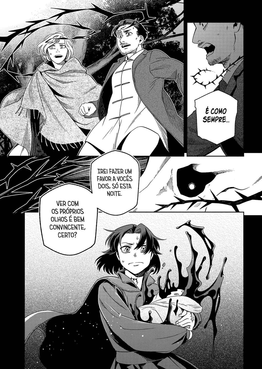 Chapter 102 - Page 28