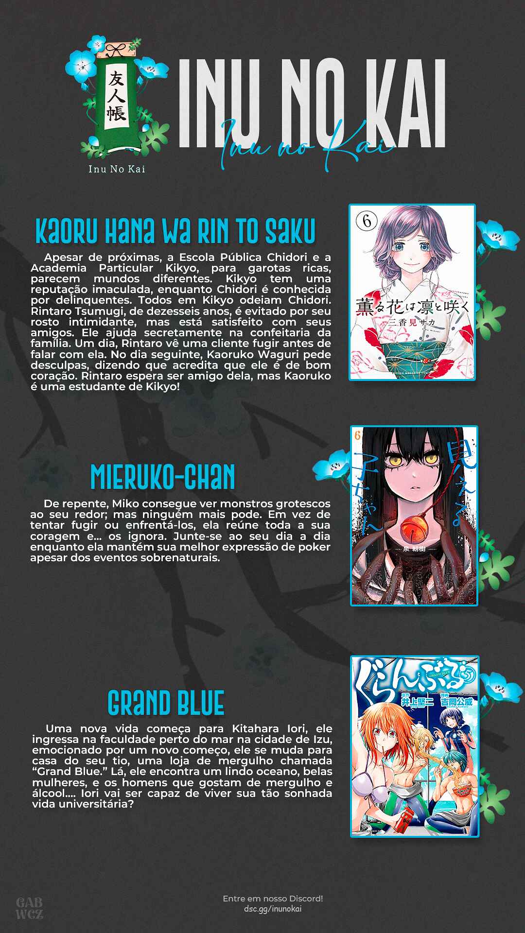Chapter 102 - Page 40