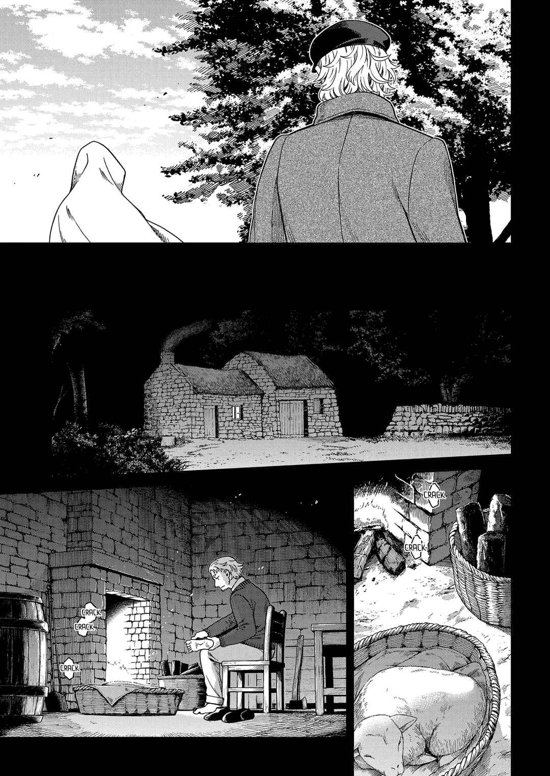 Chapter 102 - Page 6