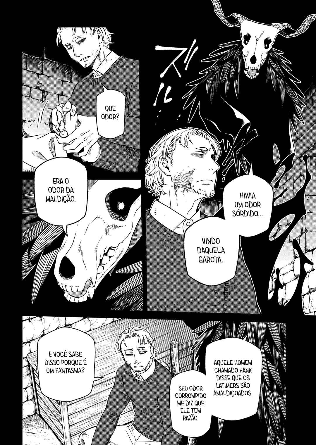 Chapter 102 - Page 7
