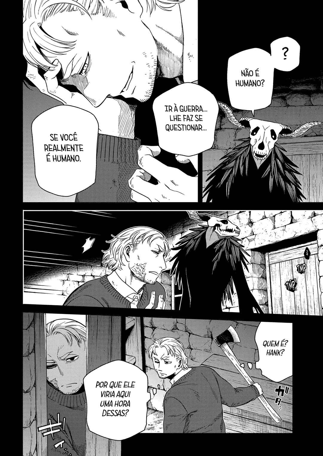 Chapter 102 - Page 9