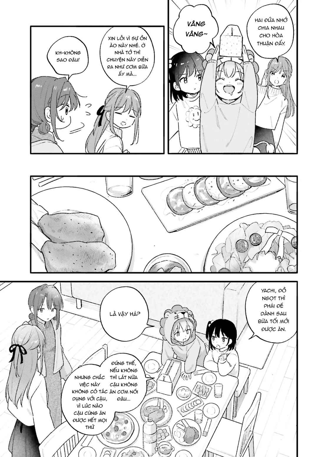 Chapter 56.1 - Page 5
