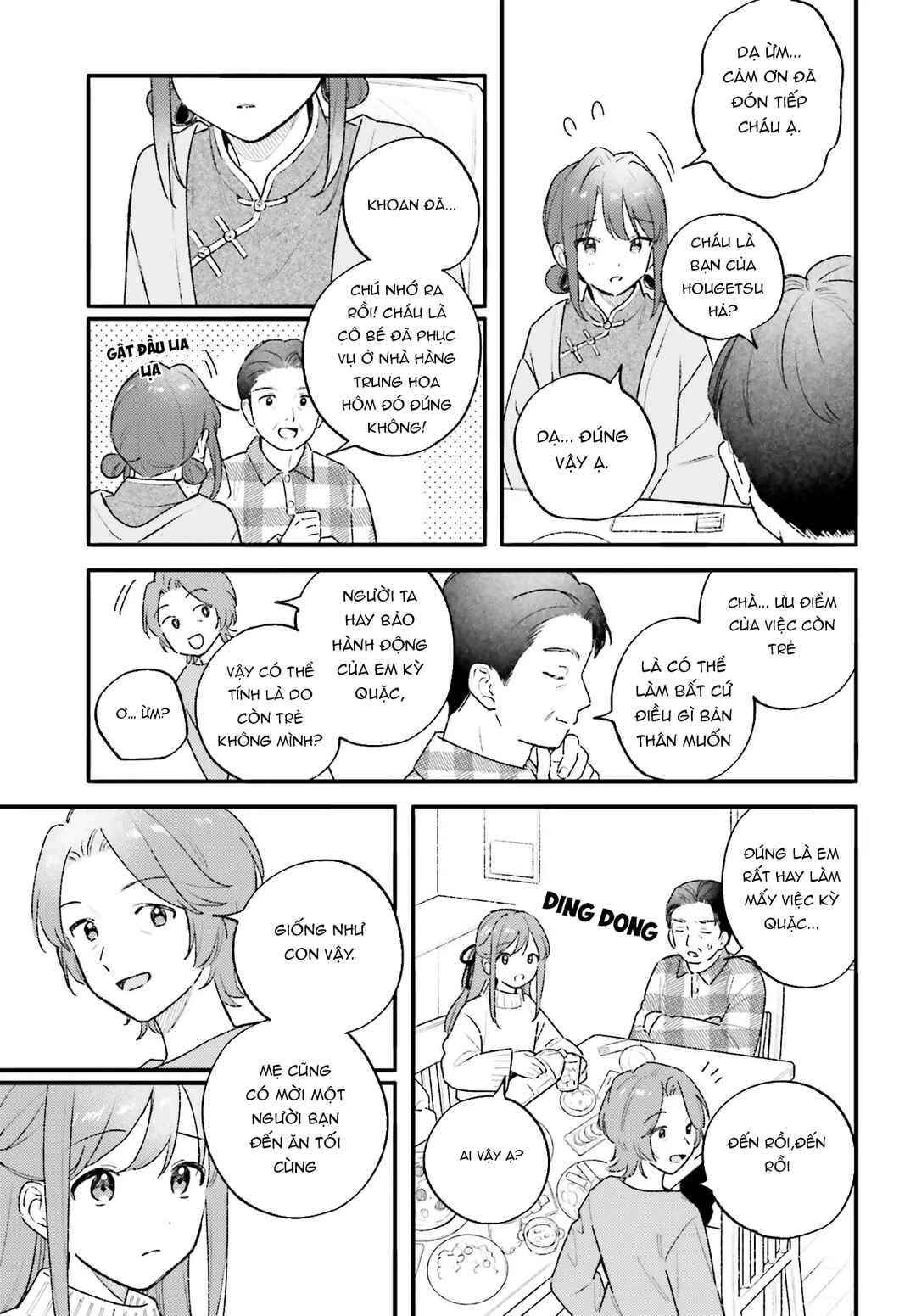 Chapter 56.1 - Page 7