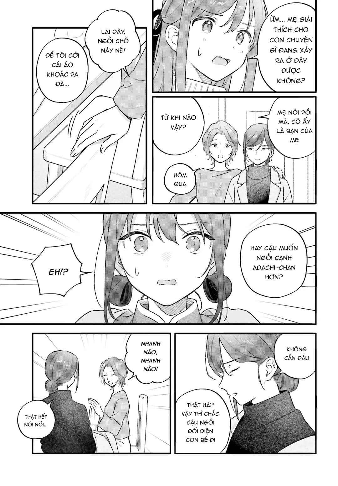 Chapter 56.1 - Page 9