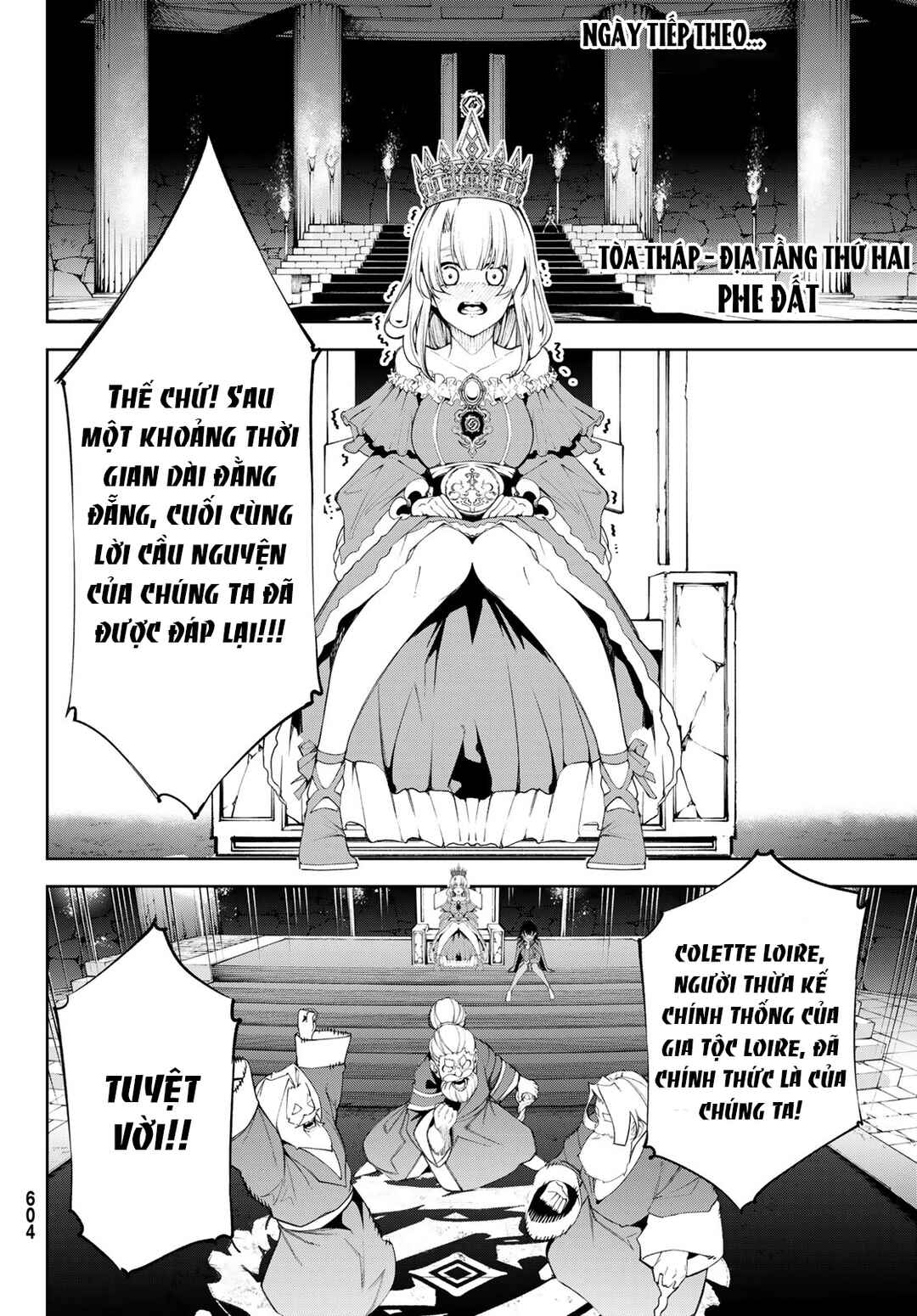 Chapter 41 - Page 14
