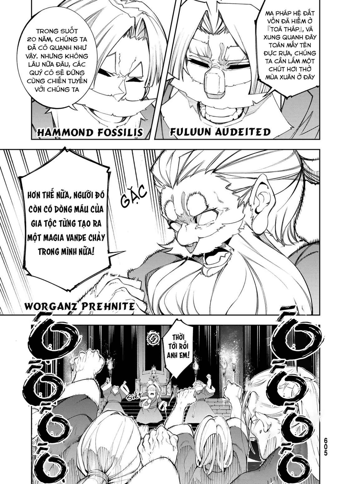Chapter 41 - Page 15