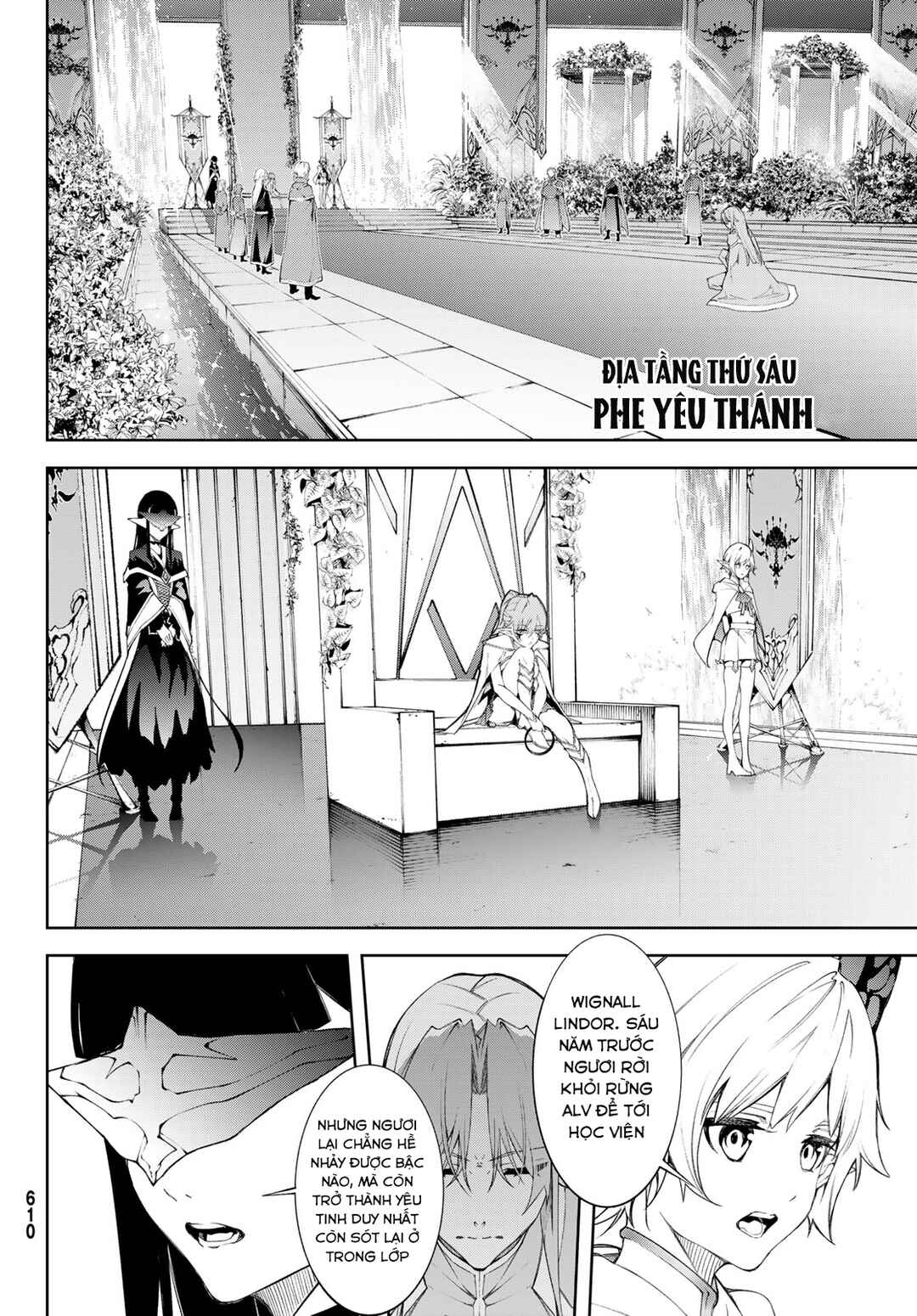 Chapter 41 - Page 20