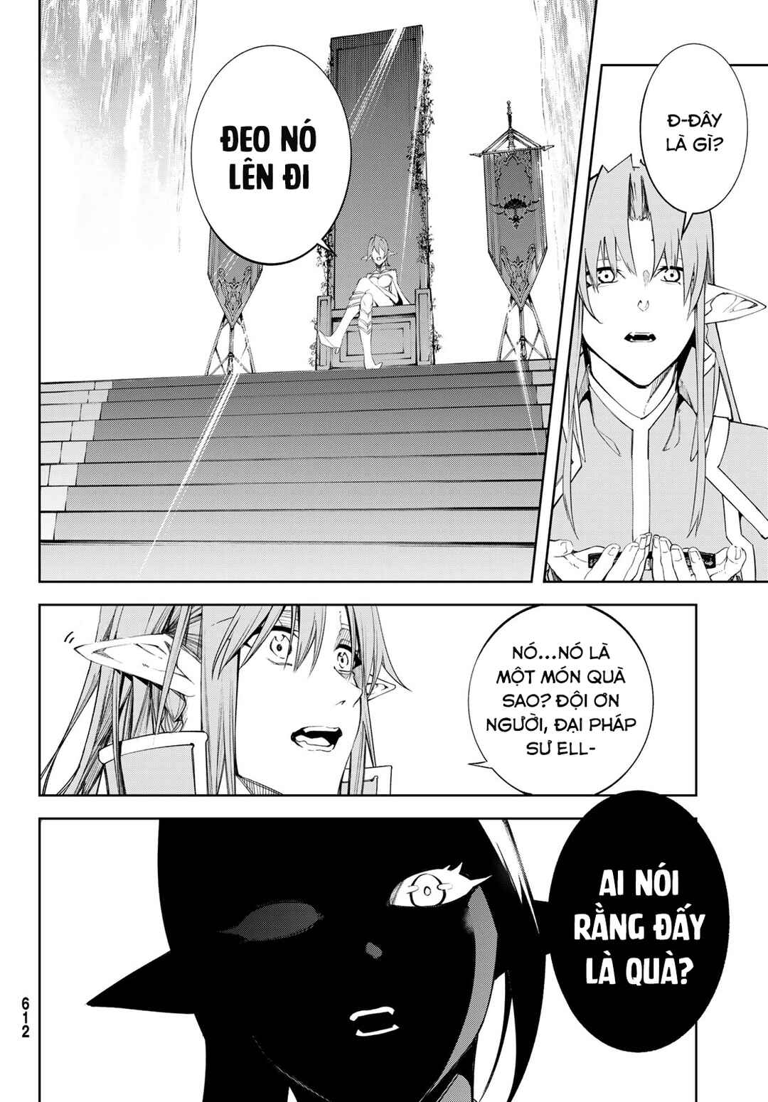 Chapter 41 - Page 22