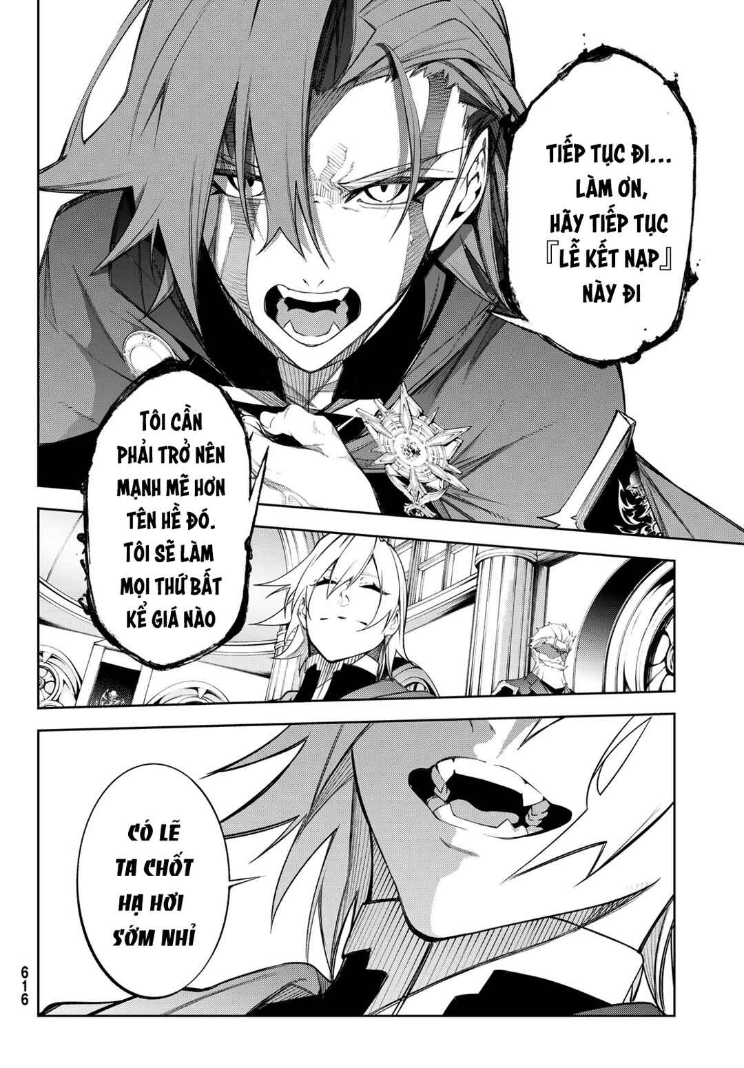Chapter 41 - Page 26