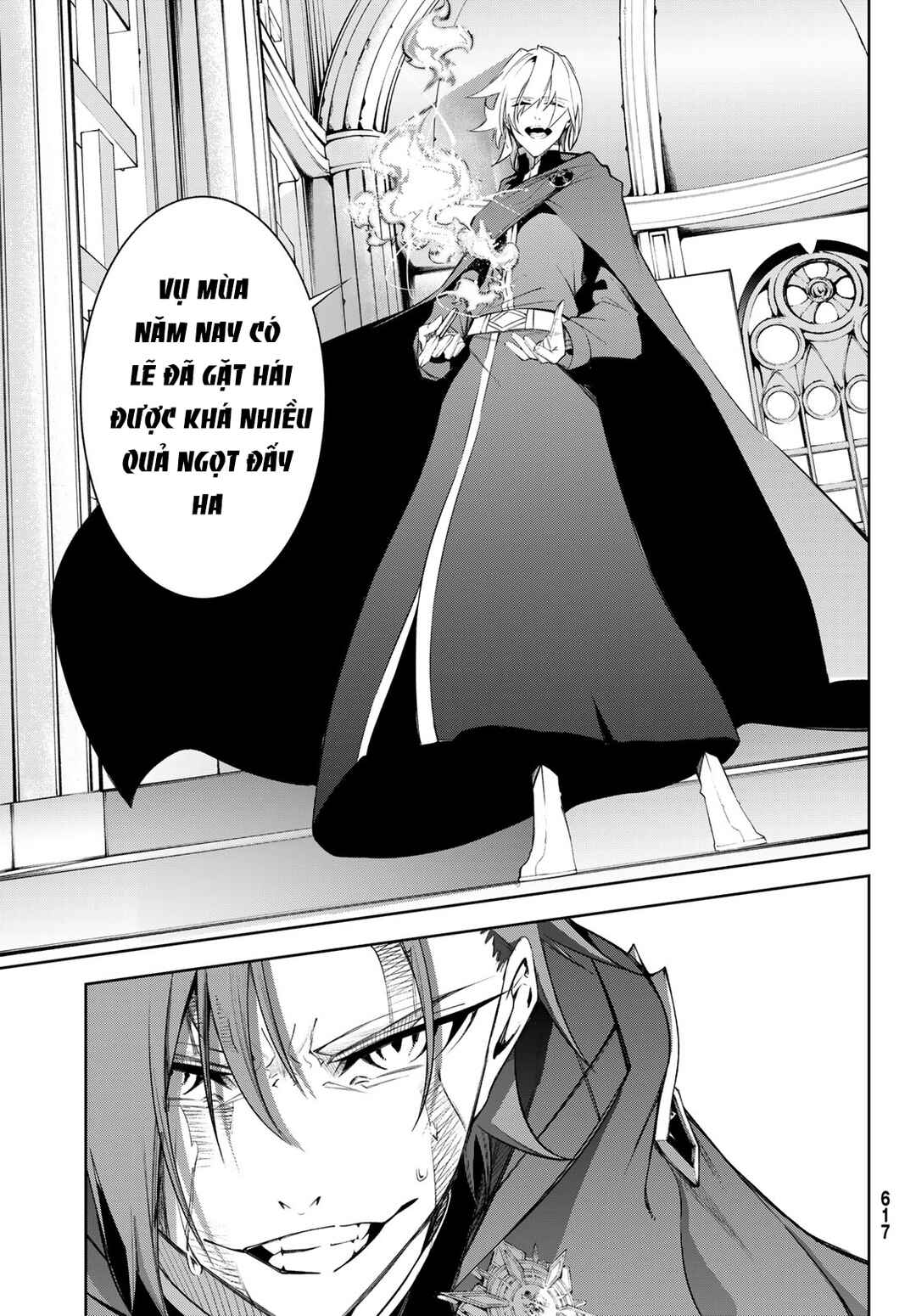Chapter 41 - Page 27