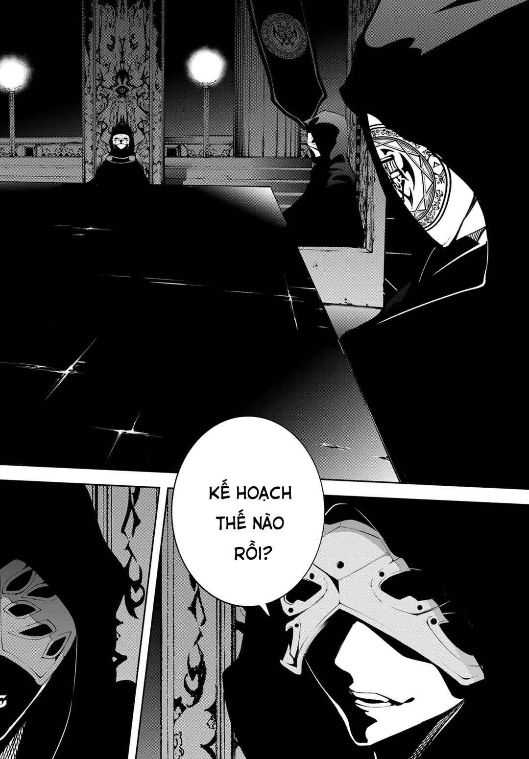 Chapter 41 - Page 40