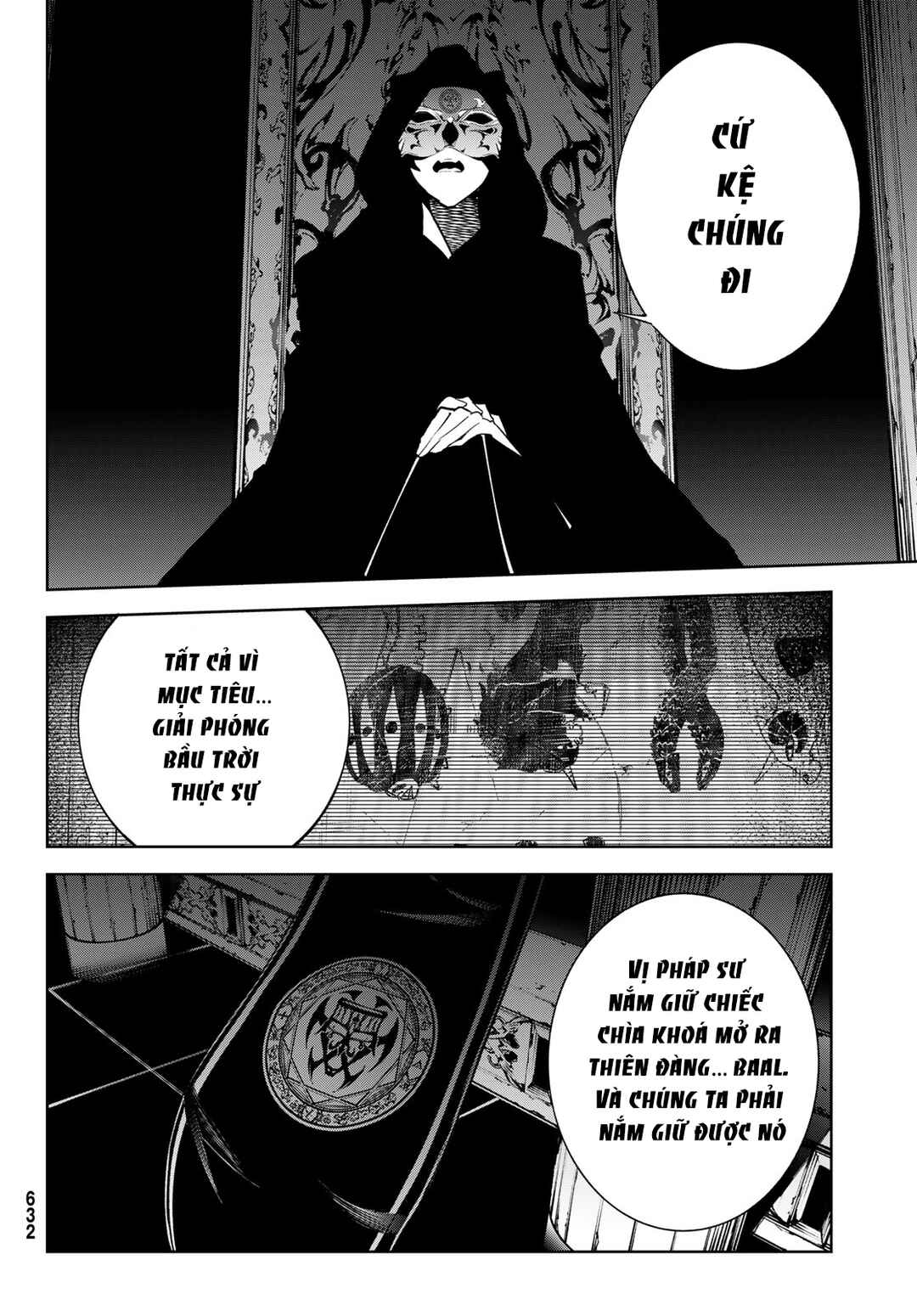 Chapter 41 - Page 43