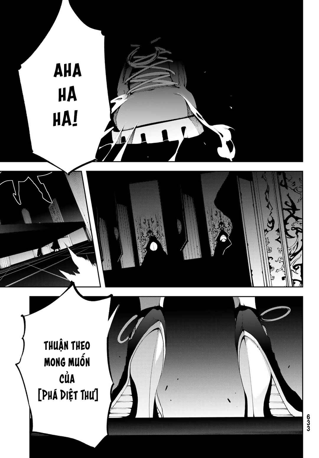 Chapter 41 - Page 44
