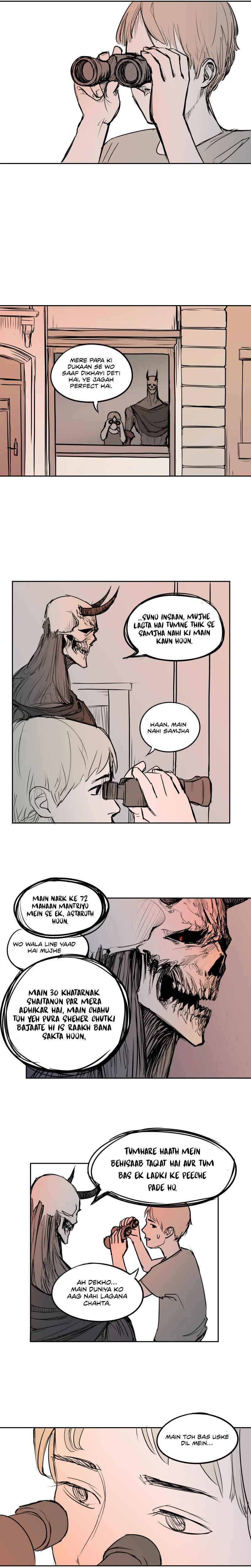 Chapter 3 - Page 2