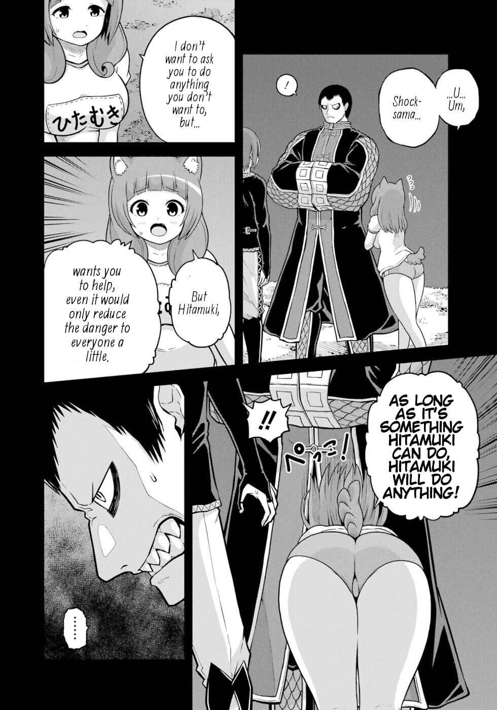 Chapter 82 - Page 10