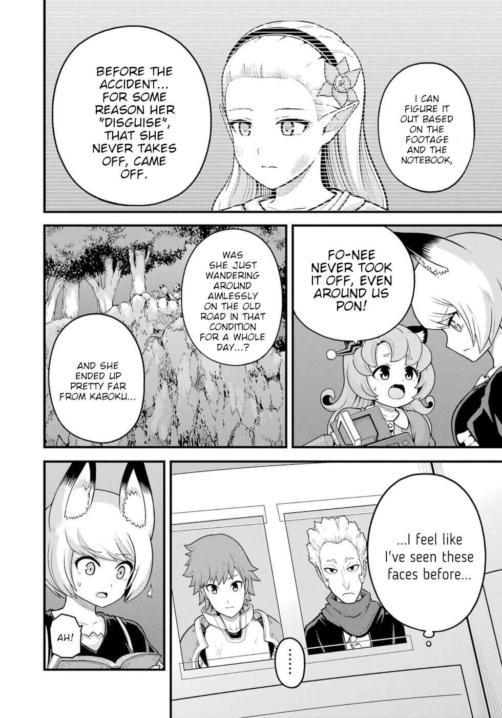 Chapter 82 - Page 2