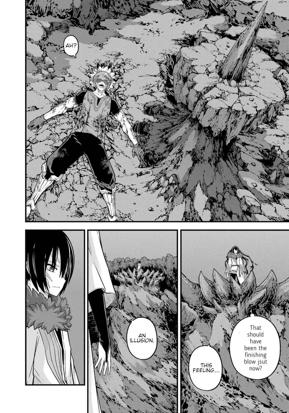 Chapter 82 - Page 24